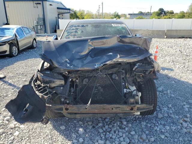 2019 JEEP GRAND CHER - 1C4RJFBG4KC843055