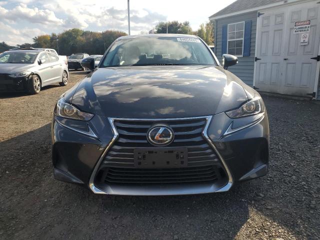2017 LEXUS IS 300 JTHCM1D24H5018100