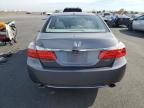 Lot #3316092231 2013 HONDA ACCORD EXL