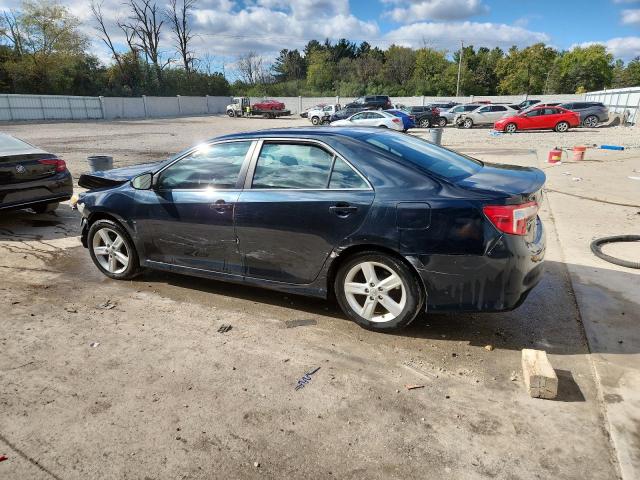 2014 TOYOTA CAMRY L - 4T1BF1FK7EU449709