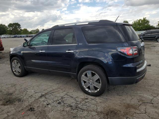 2017 GMC ACADIA LIM #3260516278