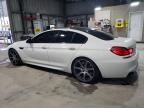 Lot #3303779416 2014 BMW M6 GRAN CO