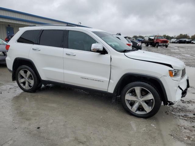 2015 JEEP GRAND CHER 1C4RJFBG6FC207582