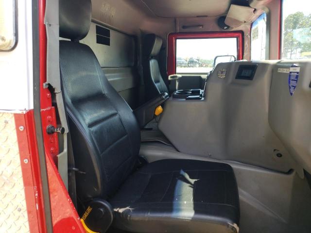 1996 AMERICAN GENERAL H1 XLC2 #3276986210