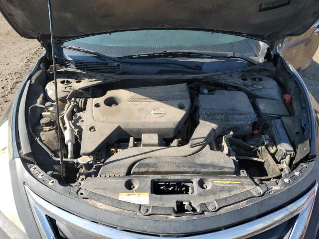 2015 NISSAN ALTIMA 2.5 - 1N4AL3APXFC424002