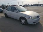 Lot #3293484428 2001 TOYOTA COROLLA CE