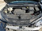 Lot #3308599495 2023 CHRYSLER VOYAGER LX
