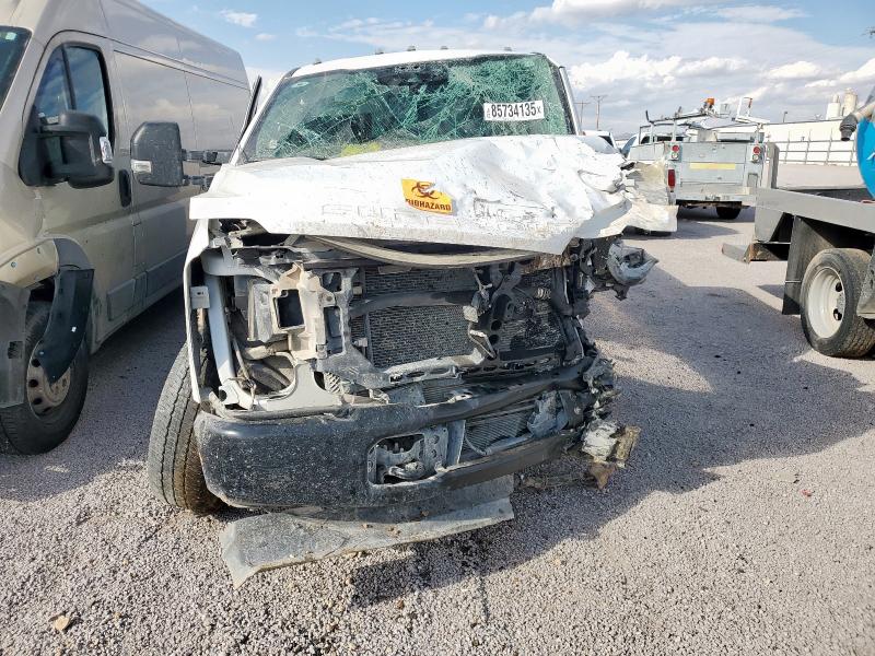 2024 FORD F350 SUPER #3303897697