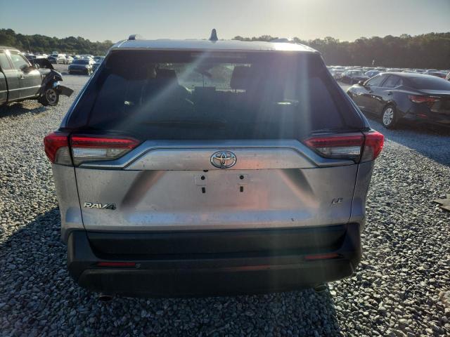 2020 TOYOTA RAV4 LE #3274735840