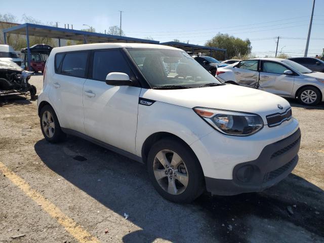 2017 KIA SOUL KNDJN2A2XH7452848