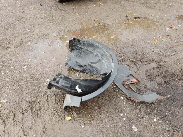 2017 FORD ESCAPE SE - 1FMCU9GD7HUB68765