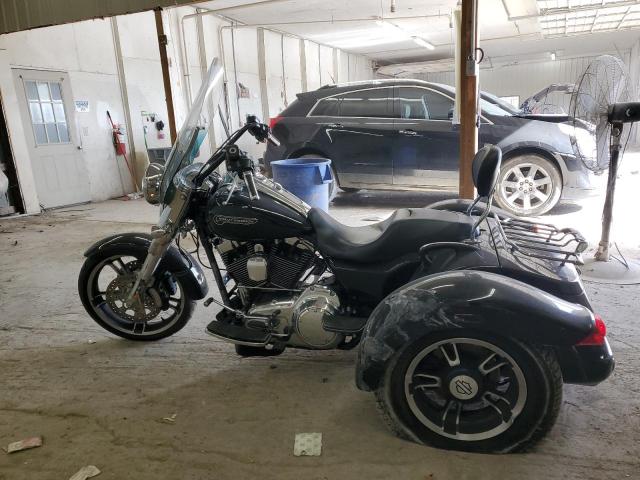 2015 HARLEY-DAVIDSON FLRT FREE 1HD1MCM34FB862535