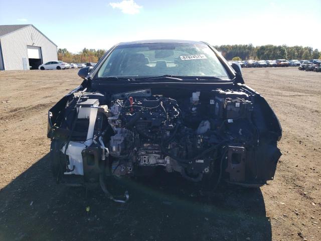 2015 HYUNDAI SONATA SE - 5NPE24AF1FH025768