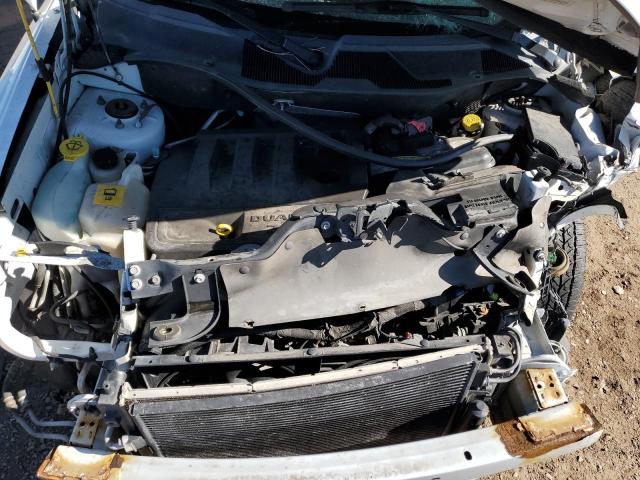 2013 JEEP PATRIOT SP #3290566809