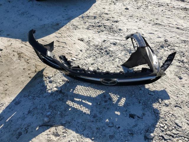 2019 MERCEDES-BENZ CLS53 AMG WDD2J6BB1KA028982