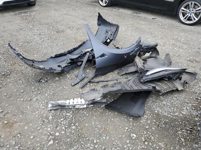 2023 TESLA MODEL Y 7SAYGDEEXPF855197