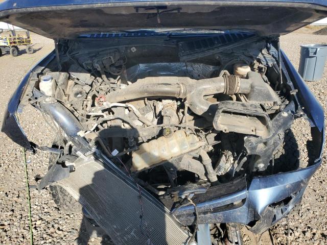 2020 FORD EXPEDITION #3303847578