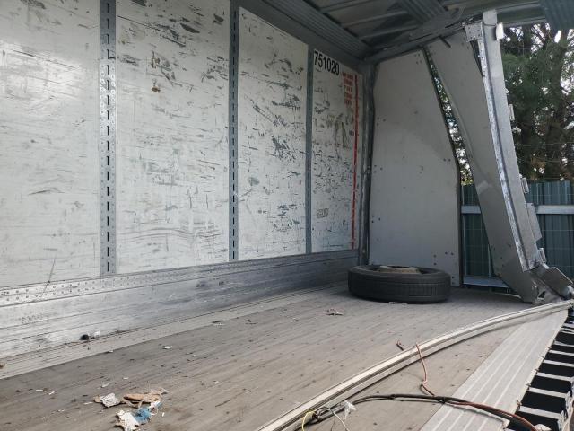 2017 HYUNDAI UNKNOWN #3270747854