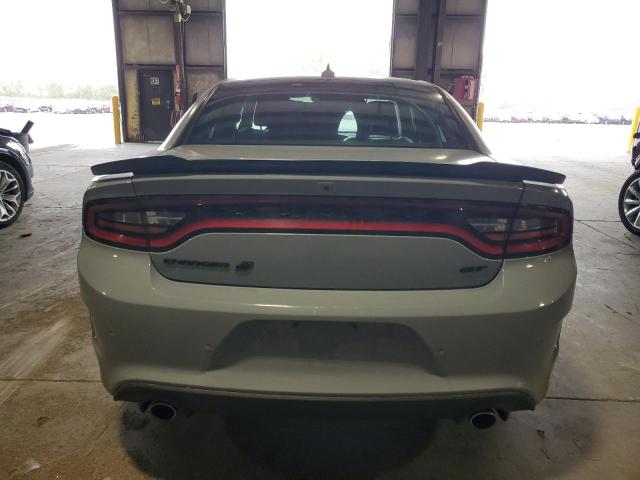 2021 DODGE CHARGER GT - 2C3CDXMG5MH626229