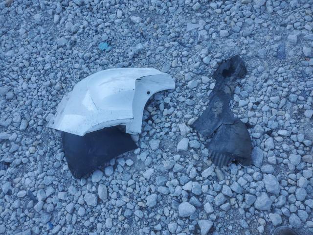 2014 HYUNDAI ELANTRA GT - KMHD35LH6EU219435