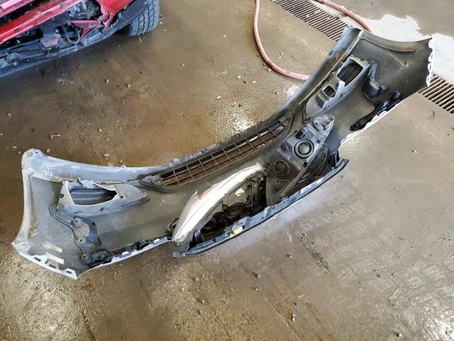 2015 FORD FOCUS SE - 1FADP3FE3FL323344