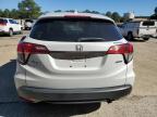 Lot #3309370965 2021 HONDA HR-V EX