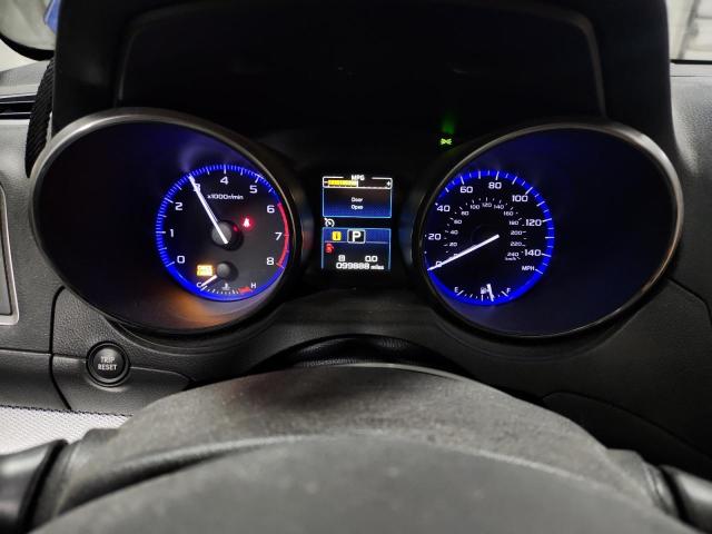 2017 SUBARU OUTBACK 2. - 4S4BSADC5H3263099