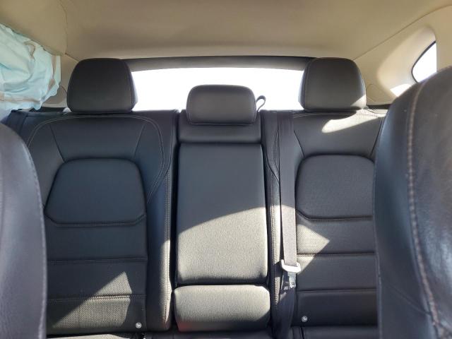 2017 MAZDA CX-5 GRAND - JM3KFADL6H0177480