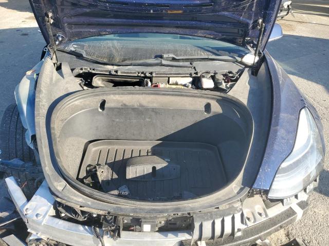 2018 TESLA MODEL 3 - 5YJ3E1EA8JF013152