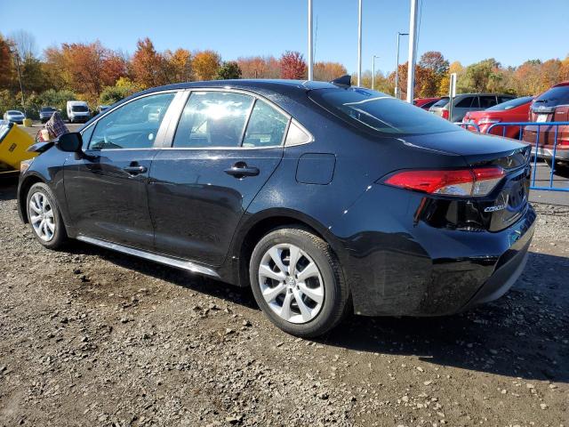 2024 TOYOTA COROLLA LE - 5YFB4MDE4RP127332