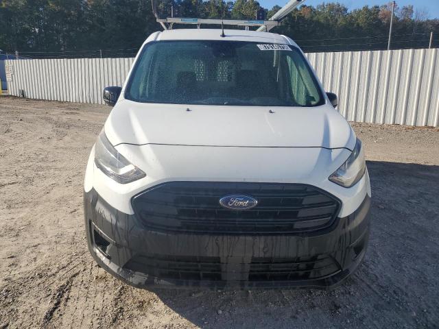 2020 FORD TRANSIT CO #3292361276