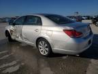 Lot #3294470500 2005 TOYOTA AVALON XL