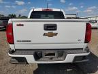 Lot #3302978659 2016 CHEVROLET COLORADO