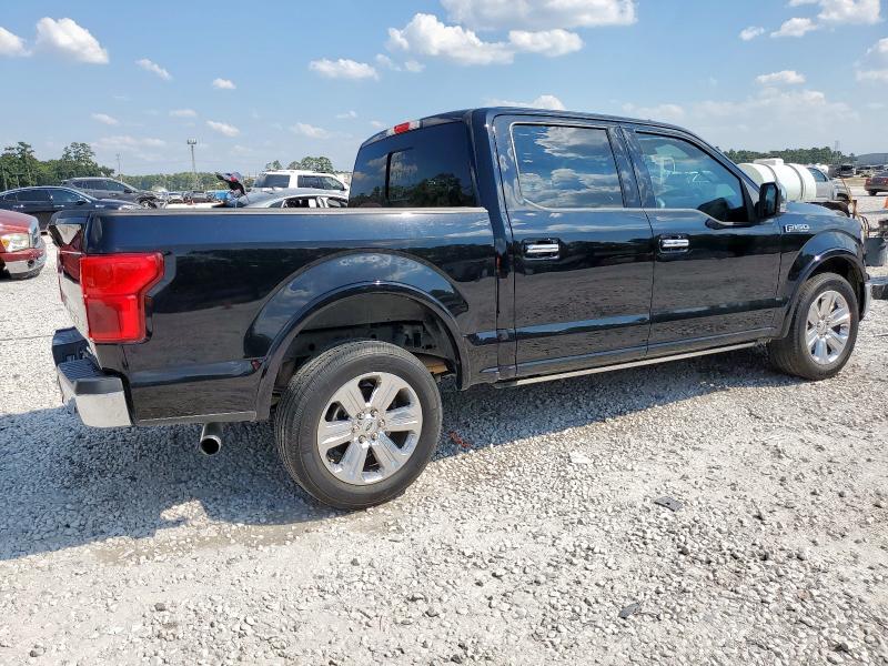 2019 FORD F150 SUPER - 1FTEW1C45KFB80861
