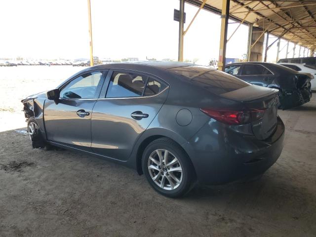 2015 MAZDA 3 TOURING #3305639722