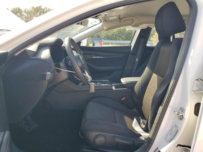 2019 MAZDA 3 #3284091610