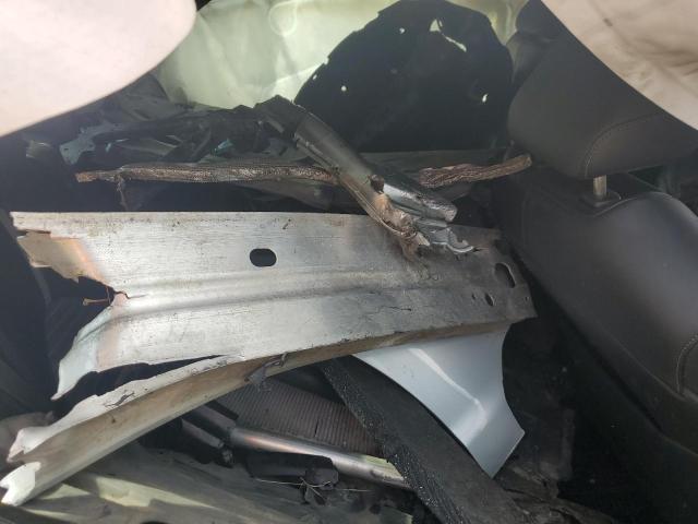 2022 TOYOTA CAMRY SE #3284800533