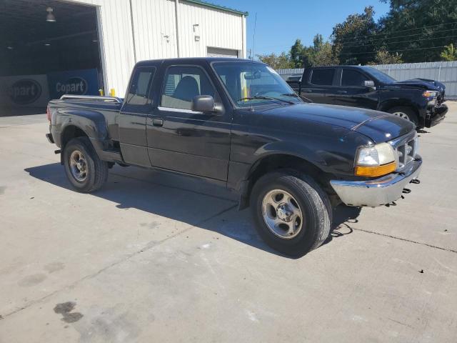 2000 FORD RANGER SUP #3274676800