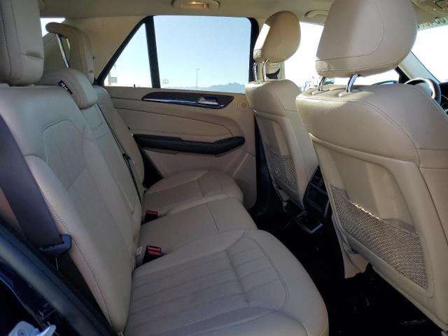 2017 MERCEDES-BENZ GLE 350 #3279107231