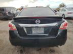 Lot #3296270404 2015 NISSAN ALTIMA 2.5