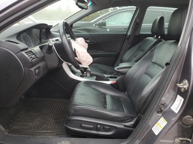 2015 HONDA ACCORD TOU - 1HGCR3F96FA800798