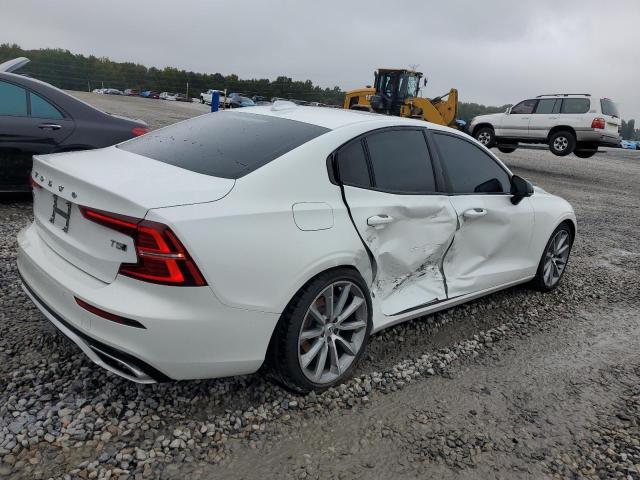 2021 VOLVO S60 T5 MOM #3292453707