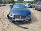 Lot #3294487502 2020 LINCOLN MKZ RESERVE