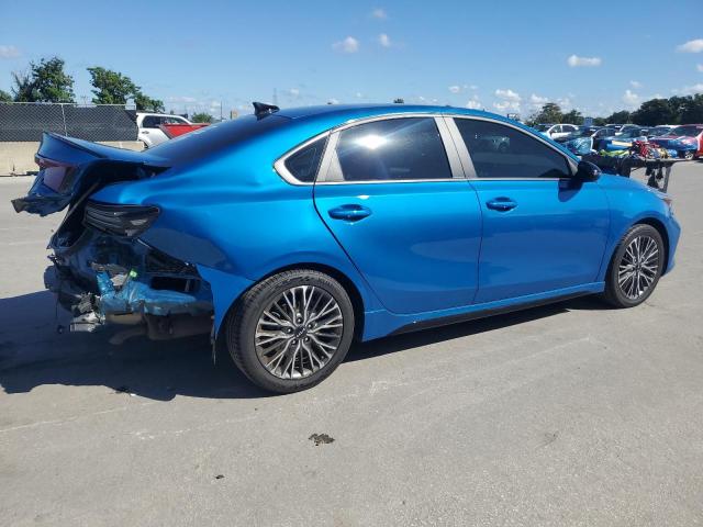 2023 KIA FORTE GT L 3KPF54AD7PE559390
