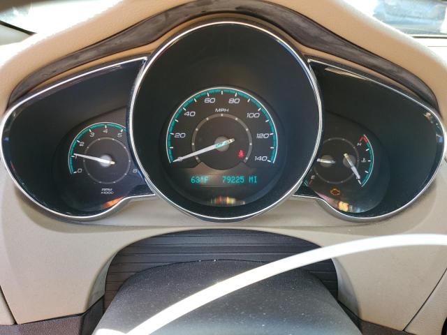 2010 CHEVROLET MALIBU LS #3259723404