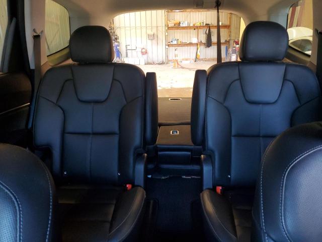 2022 KIA TELLURIDE 5XYP3DHCXNG291121