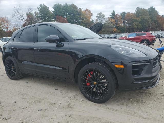 2023 PORSCHE MACAN GTS #3296228419