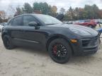 Lot #3296228419 2023 PORSCHE MACAN GTS