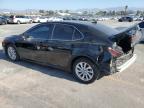 Lot #3304931540 2022 TOYOTA CAMRY LE