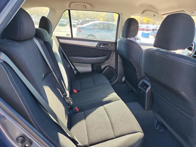 2016 SUBARU OUTBACK 2. - 4S4BSBFC8G3222337